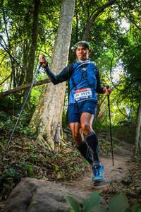 BIB: 4929
                            <button type="button" onclick="openModal(7044317)" class="btn btn-primary btn-sm float-right btn-popup" data-toggle="modal" data-target=".modal-high-quality">
                        <i class="fas fa-shopping-cart"></i> Add to Cart
                    </button>
                                            <button type="button" onclick="isThisMe(7044317, true)" class="btn btn-success btn-sm float-right btn-popup btn-isme hidden" data-toggle="tooltip" data-placement="bottom" title="นี่คือรูปของคุณใช่ไหม คลิกที่นี่เพื่อเอาเข้าอัลบั้ม">
                        <i class="fas fa-plus"></i> Add to album
                    </button>
                    <button type="button" onclick="isThisMe(7044317, false)" class="btn btn-warning btn-sm float-right btn-popup btn-isnotme hidden">
                        <i class="fas fa-ban"></i> Remove from album
                    </button>